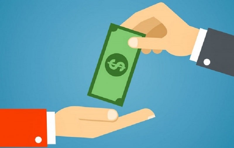 Cơ hội nghề nghiệp và thu nhập