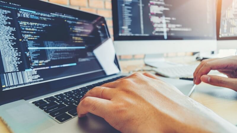 Ngành kỹ thuật đòi hỏi nhiểu kỹ năng