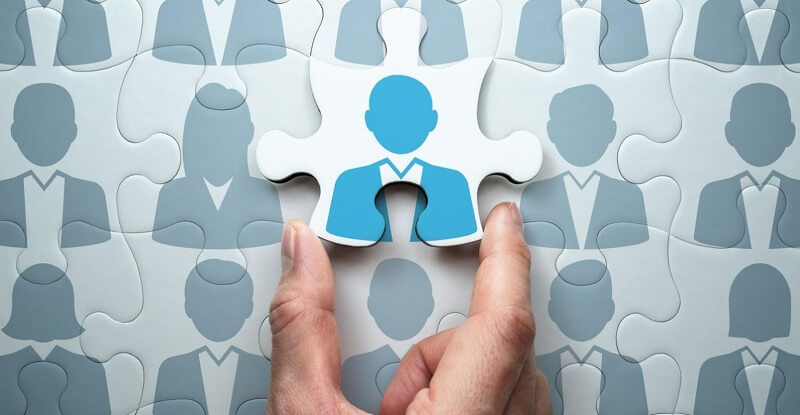 Nhu cầu tuyển dụng vị trí DBA ngày càng cao