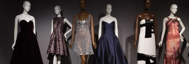 Nhu cầu tuyển dụng ngành thiết kế thời trang