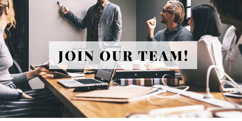 Các ngành kinh tế và nhu cầu tuyển dụng hiện nay