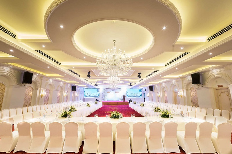 những công việc không cần bằng cấp lương cao