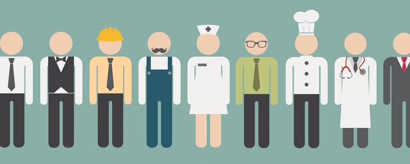 Nhà phân tích hệ thống