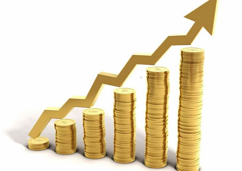 mức lương cơ sở là gì?