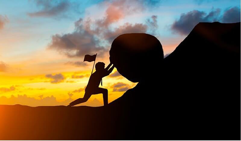 Điều kiện làm việc và những phúc lợi từ những môi trường khác