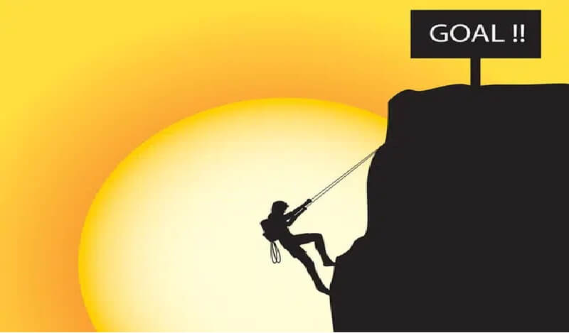 Những yếu tố ảnh hưởng đến sự nỗ lực