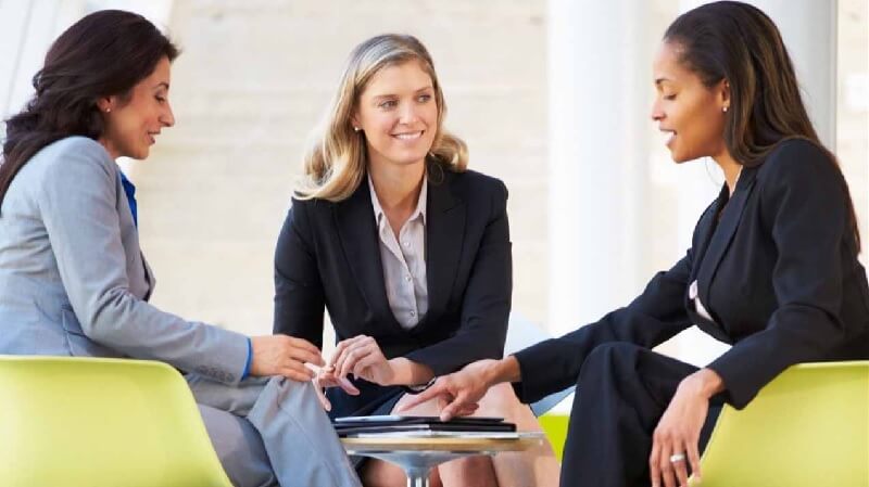 Phạm Thu Hương - Một người nữ vương “toàn năng” của tập đoàn Vingroup