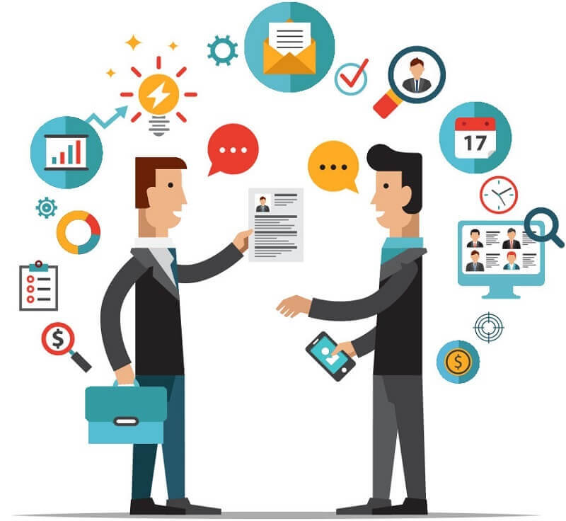 Trình độ chuyên môn là gì? Phân biệt điểm khác với trình độ học vấn, văn hóa