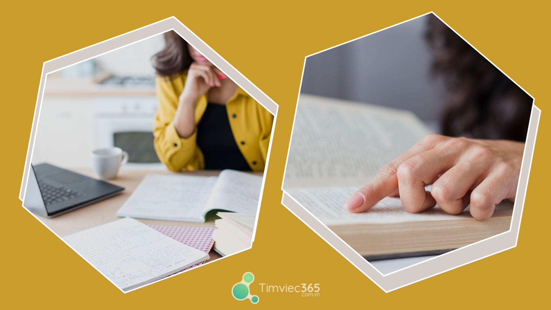 Phần kết đơn xin nghỉ việc Công an viên