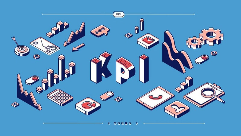 Các vấn đề còn tồn đọng khi áp dụng phần mềm đánh giá KPI miễn phí