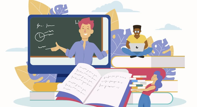 Phần mềm TrueConf