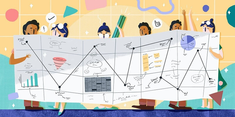 Phần mềm ACheckin