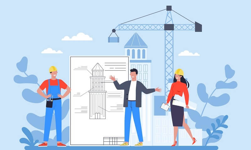 Phần mềm Diginet