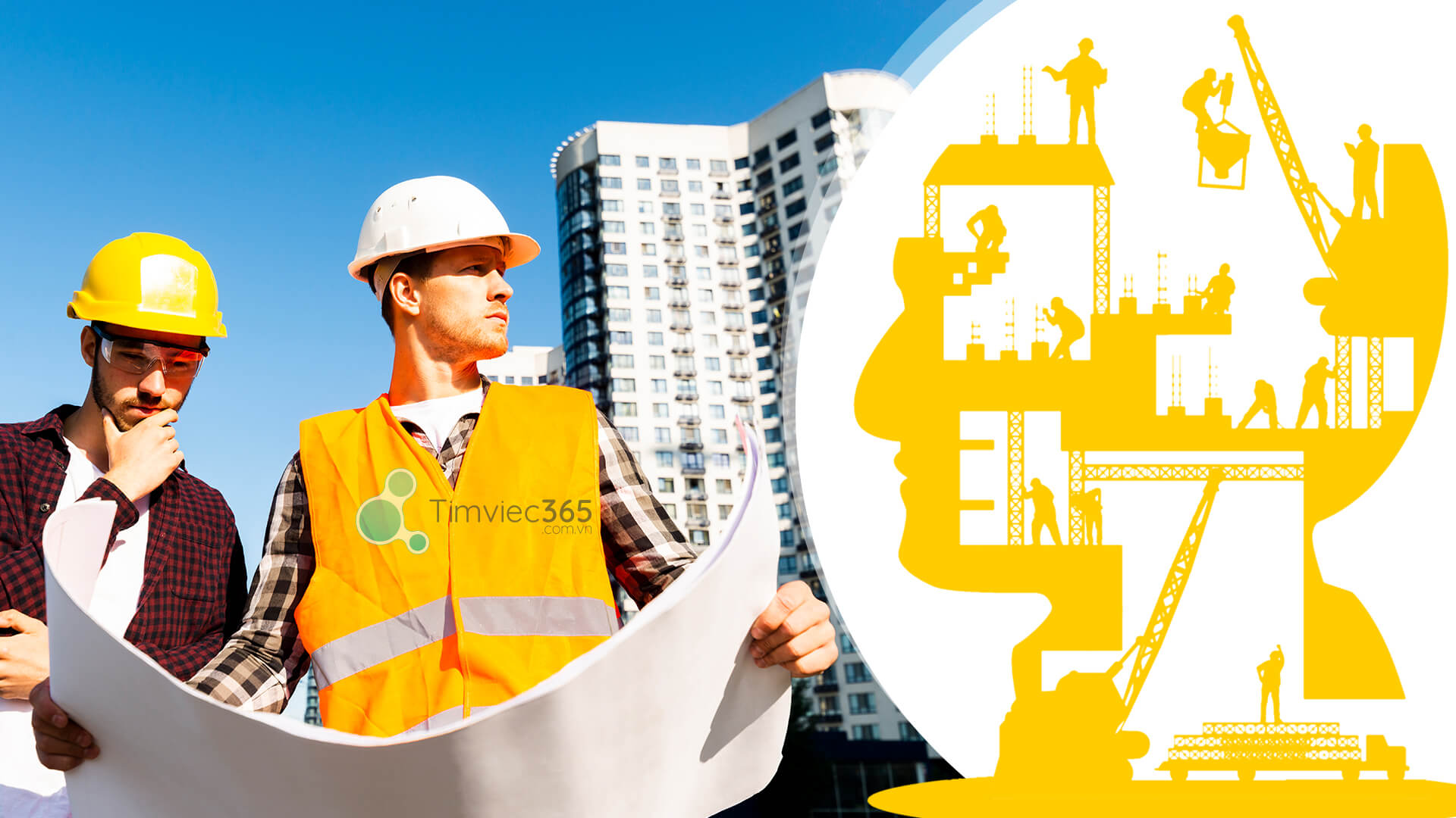 VietPM - Phần mềm được nhiều người tin dùng