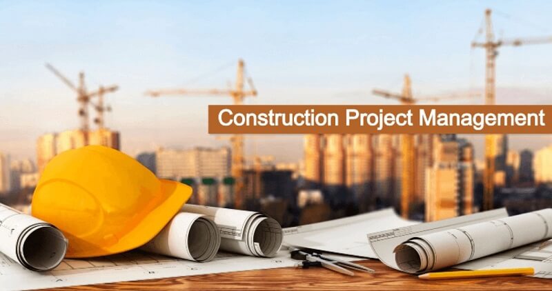 SmartBuild - phần mềm quản lý dự án xây dựng phổ biến