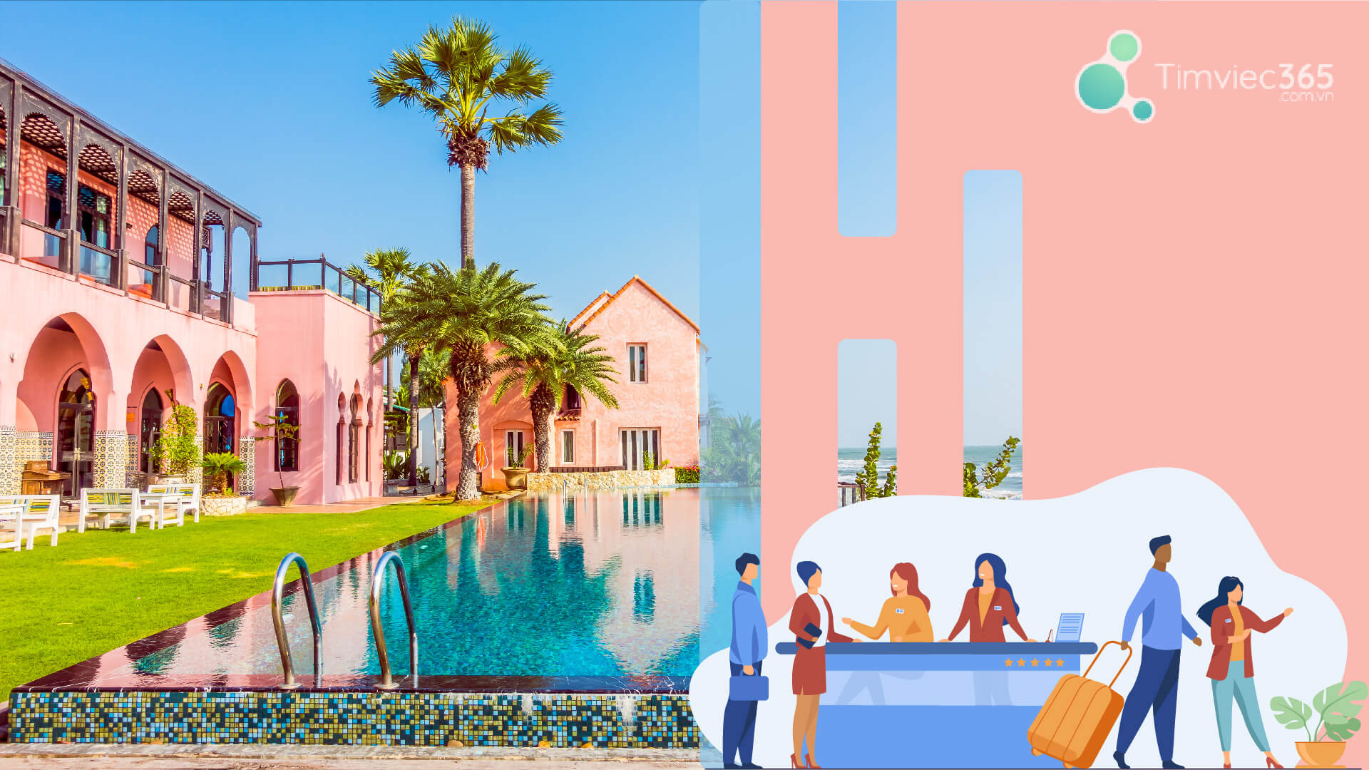 Phần mềm Skyhotel