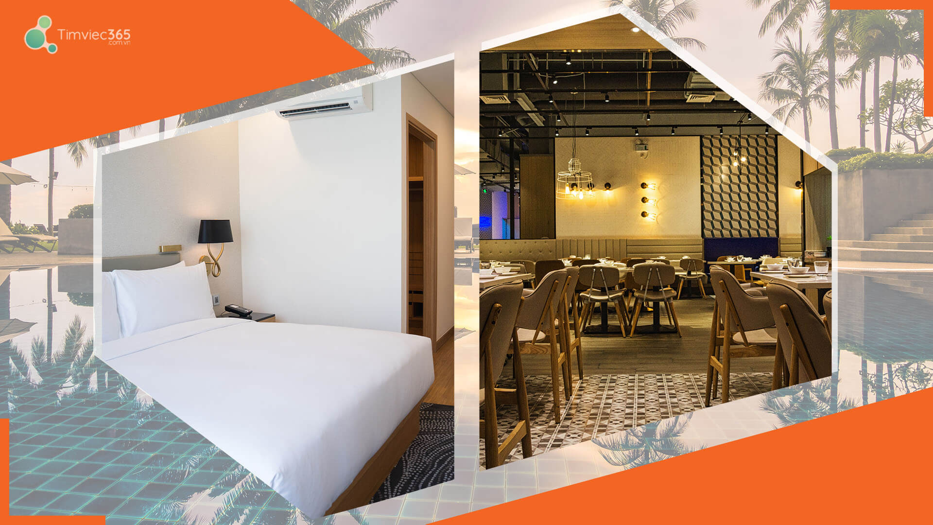 Phần mềm EzCloudhotel