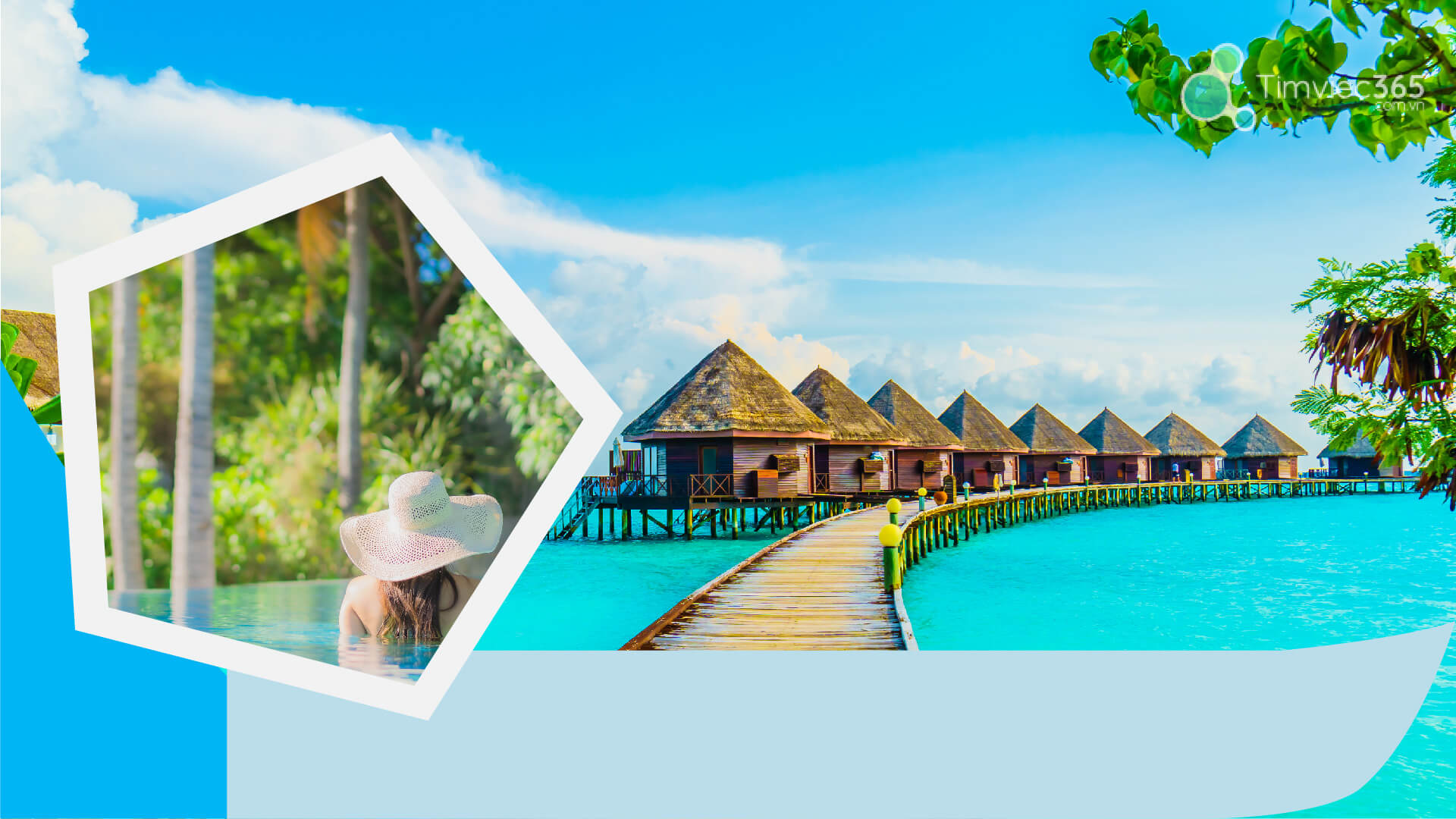 Phần mềm TCSOFT Hotel