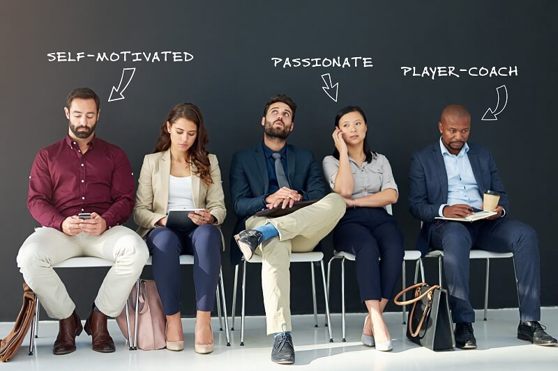 Tìm hiểu phần mềm quản lý nhân viên kinh doanh