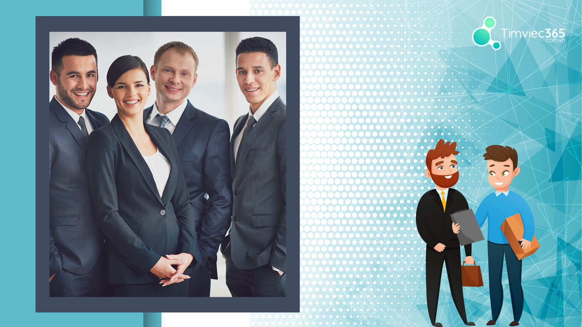 Phần mềm AMIS CRM