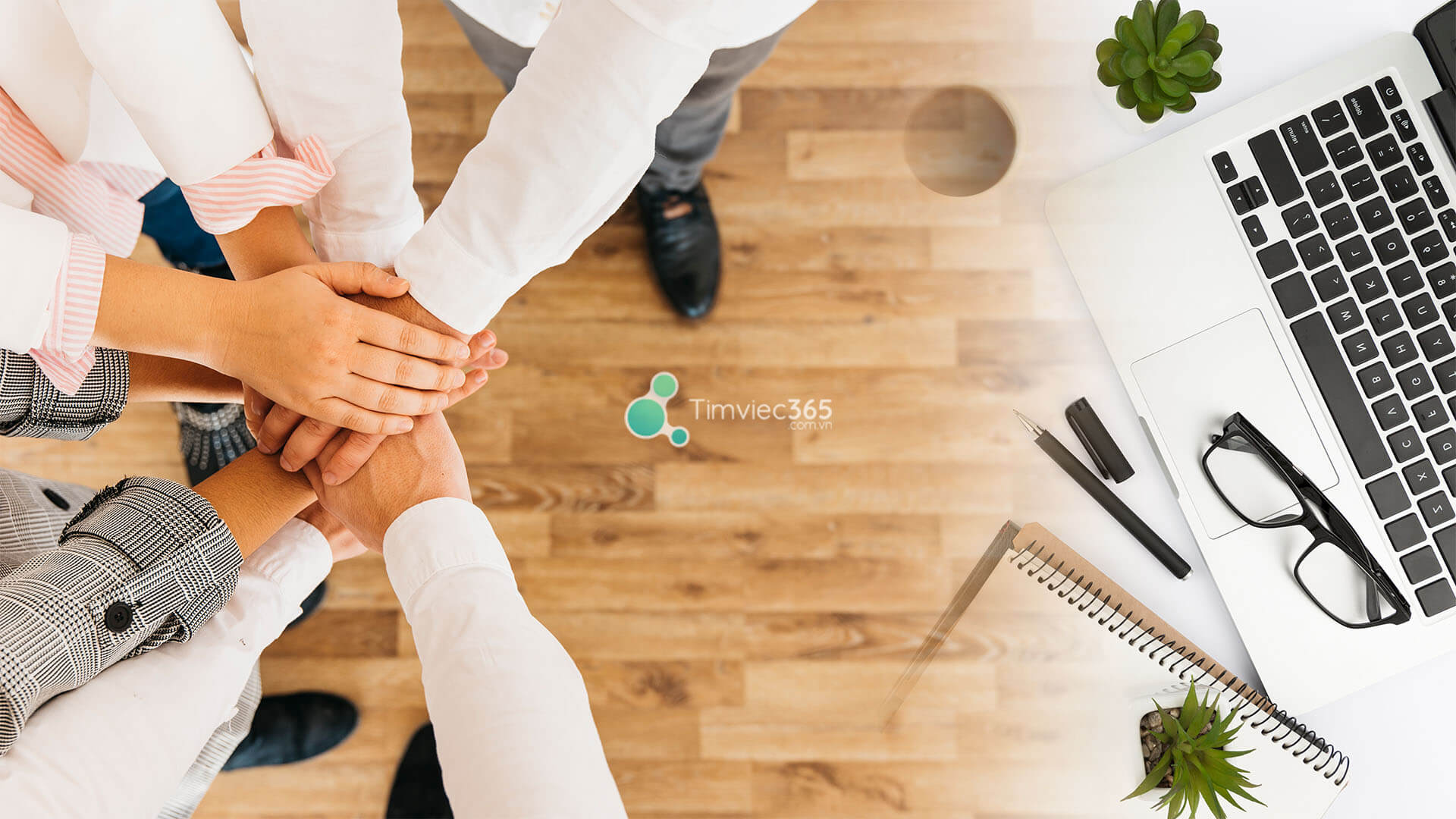 Phần mềm Hubspot Sales