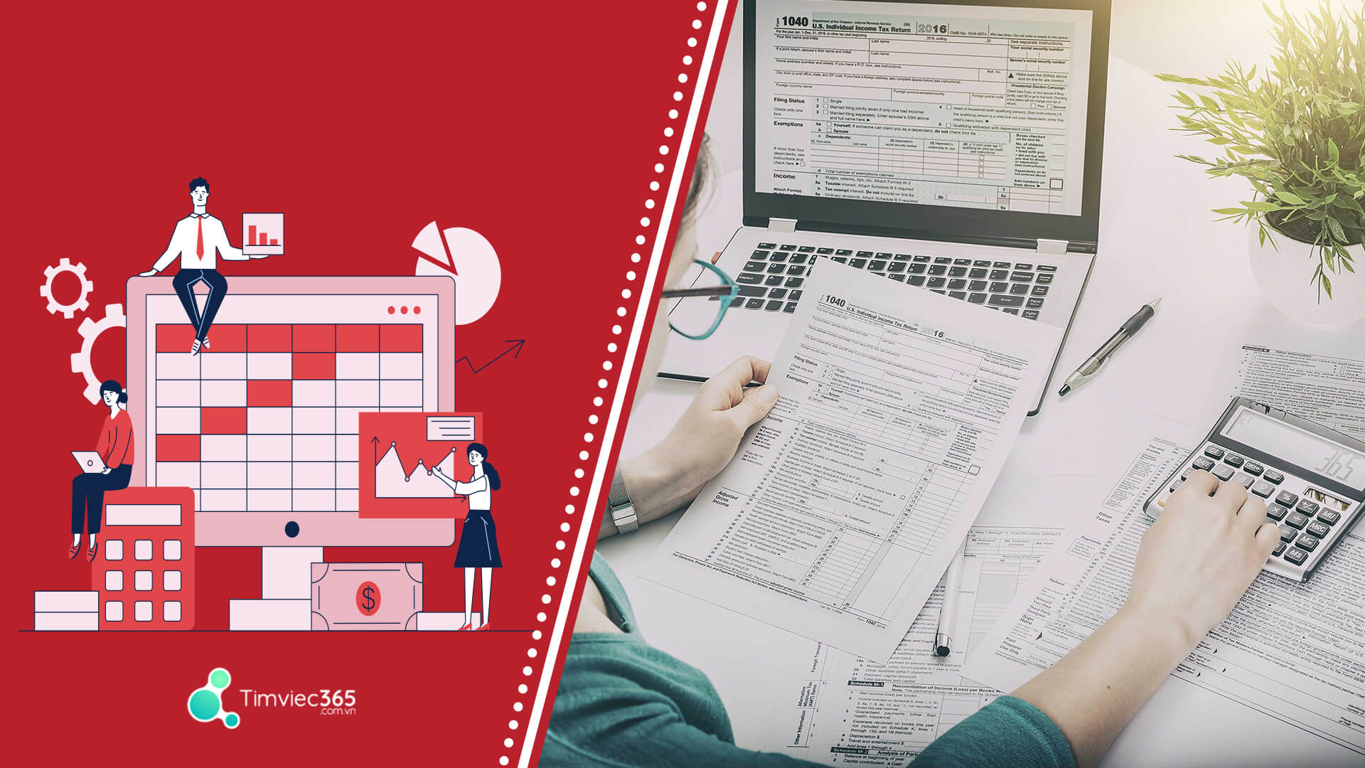 Tìm hiểu về phần mềm quản lý tài chính doanh nghiệp