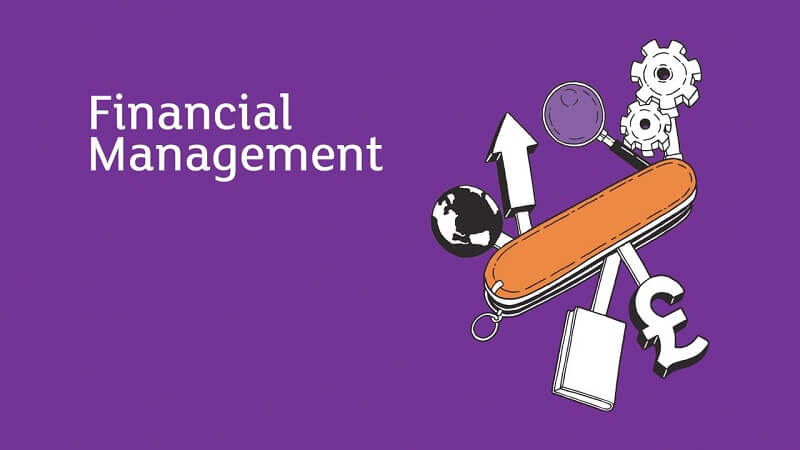 Phần mềm Sage Live