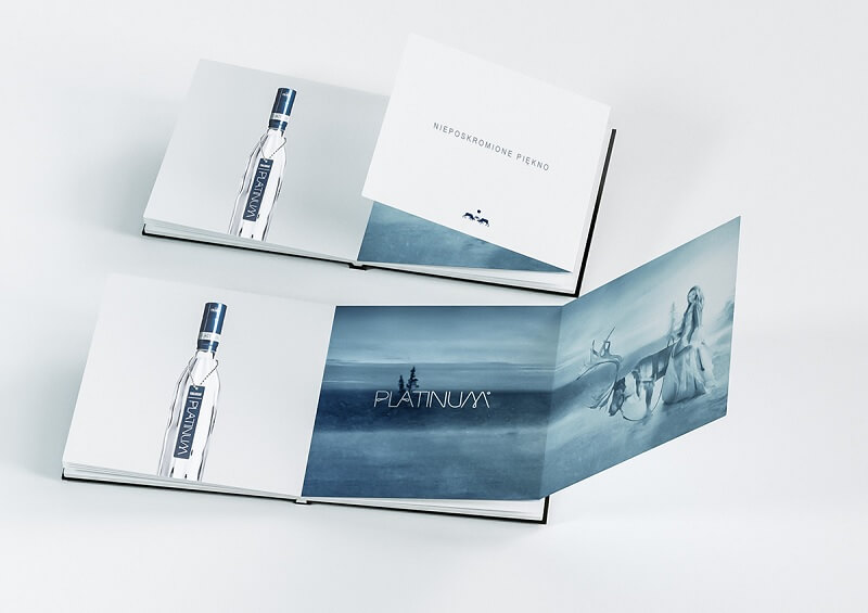 TOP 5 phần mềm thiết kế Catalogue được sử dụng nhiều nhất