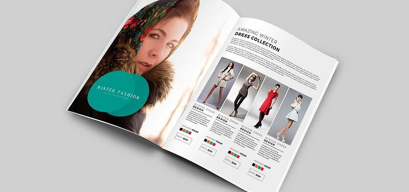 Công cụ thiết kế thông minh Photoshop