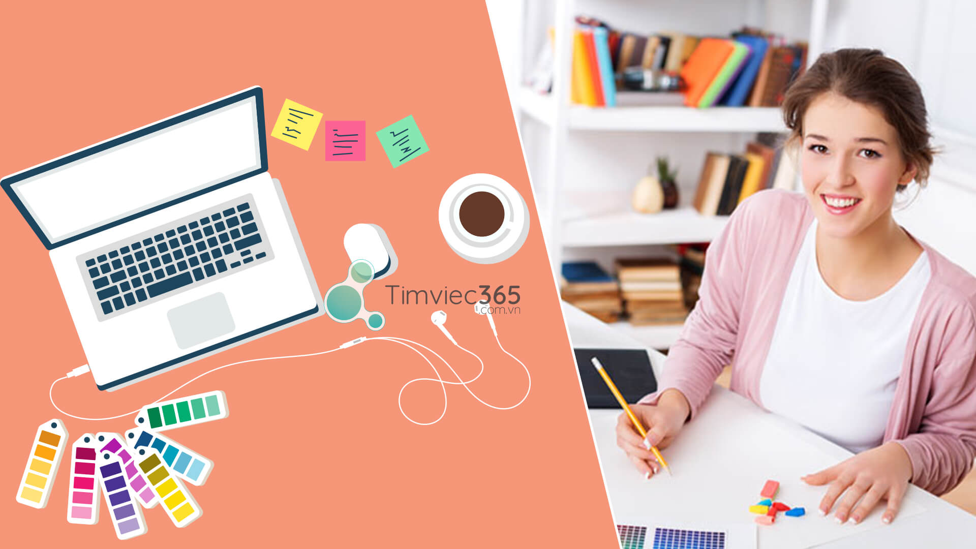 Tham khảo thêm phần mềm thiết kế Catalogue khác