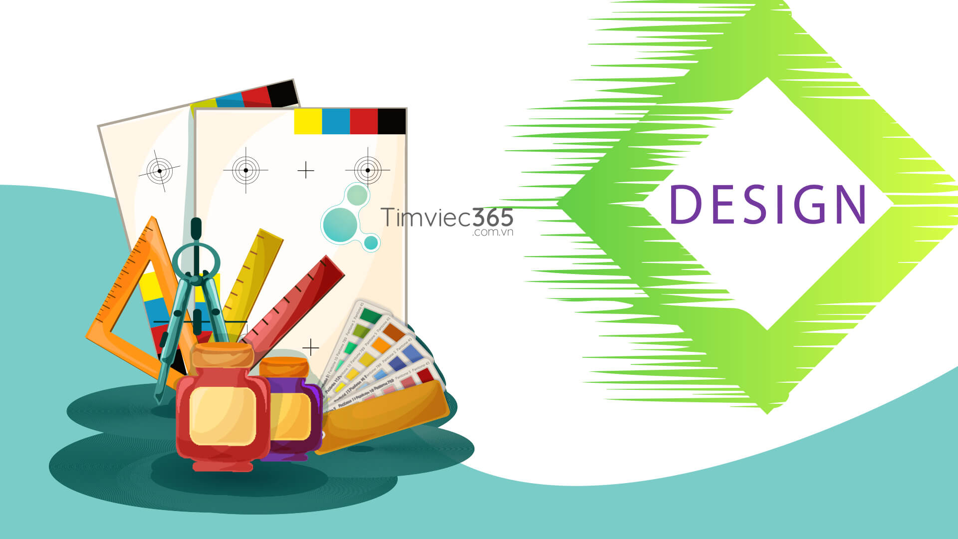 Phần mềm SketchUp