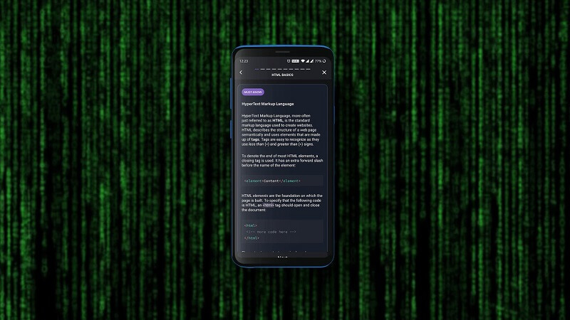 Microsoft Visual Studio