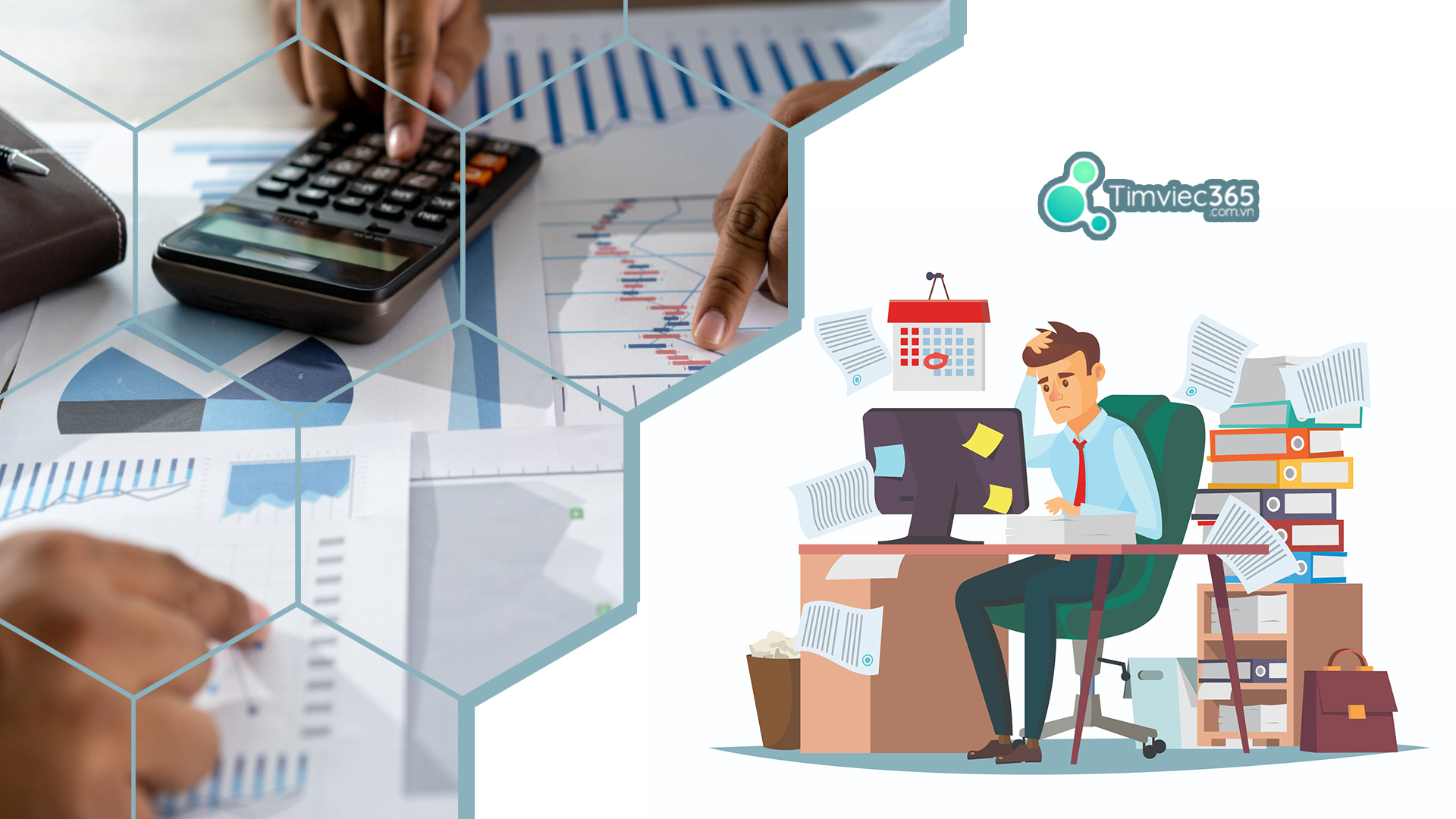 Hướng dẫn phân tích báo cáo tài chính bạn nên biết