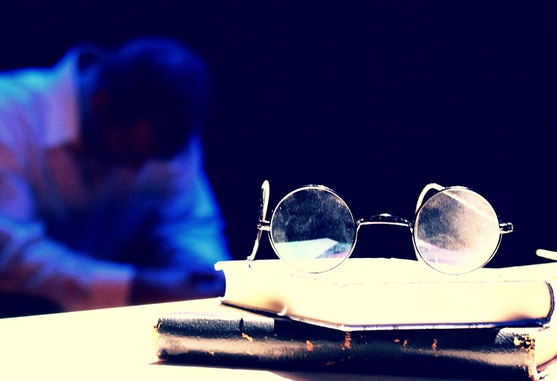 Cơ hội việc làm của nhân viên pháp chế là gì?