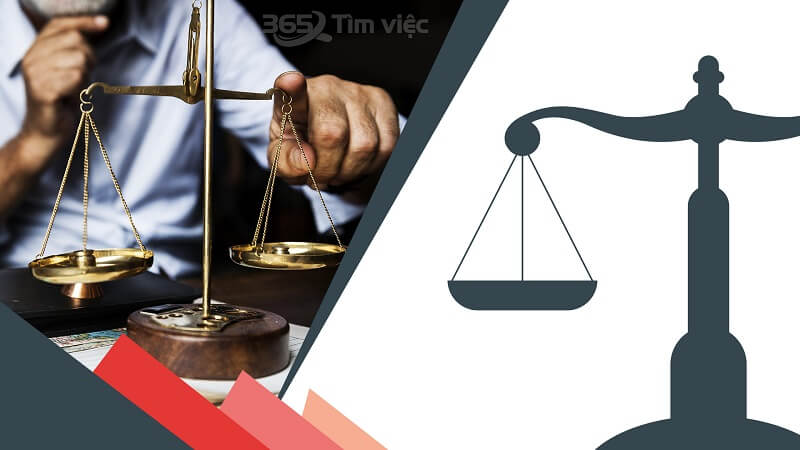 Pháp chế là gì?