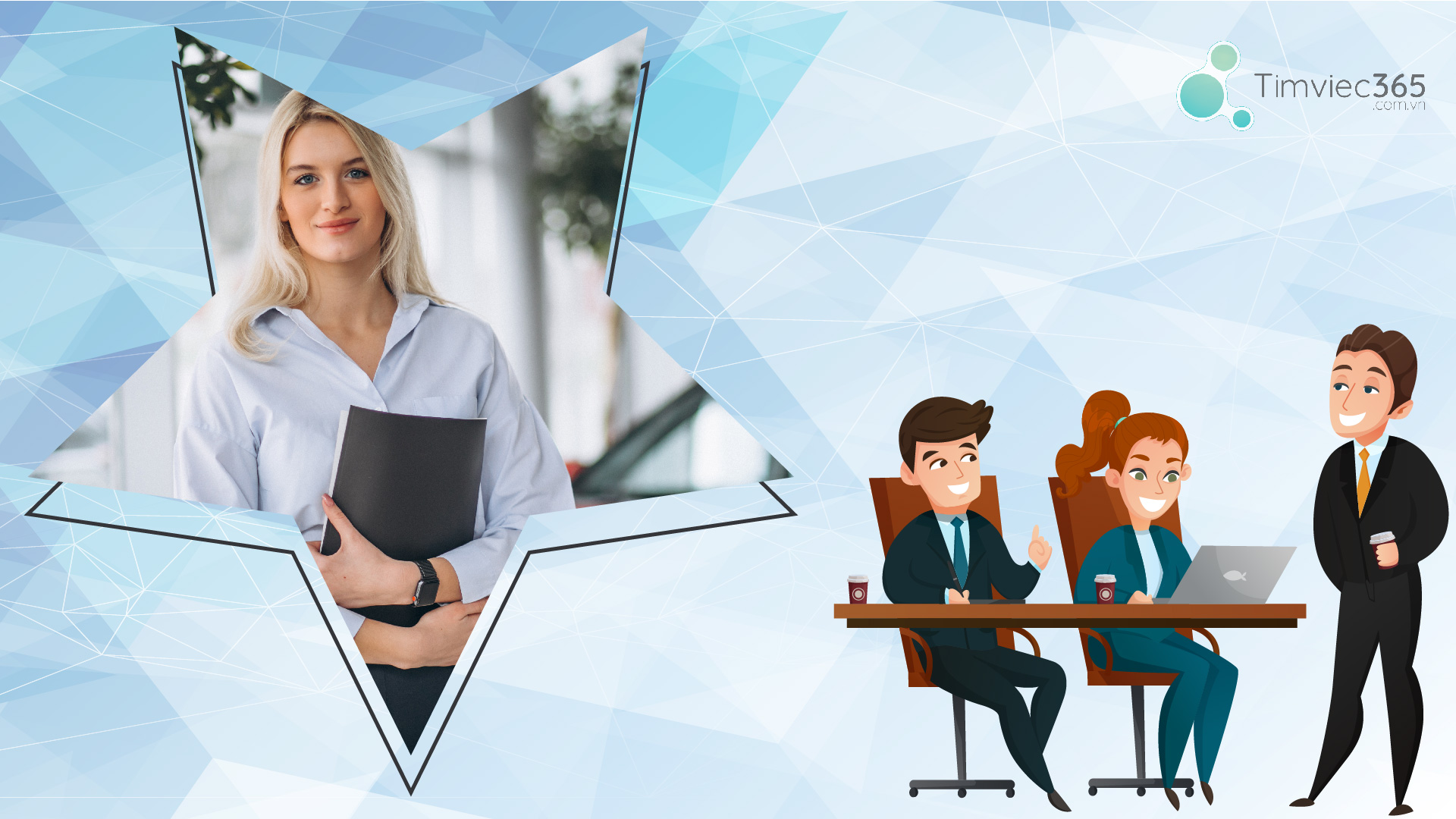 Phát triển bản thân là gì chưa?