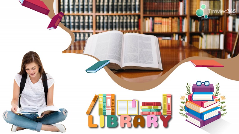  Những kỹ năng cần có khi tìm kiếm thông tin