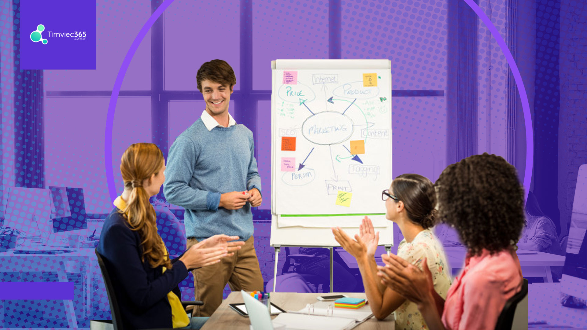 Lệ phí cấp giấy phép khai thác và nuôi trồng thủy sản