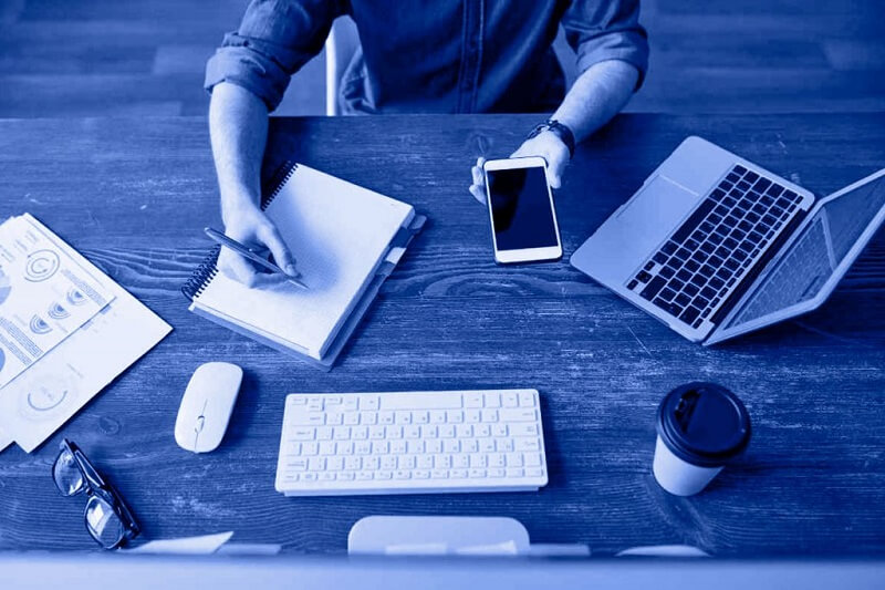 Freelance phiên, biên dịch