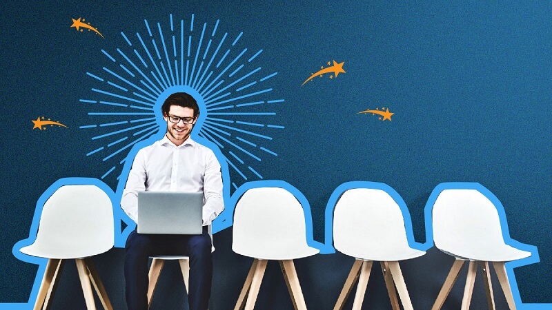 Kết quả phỏng vấn