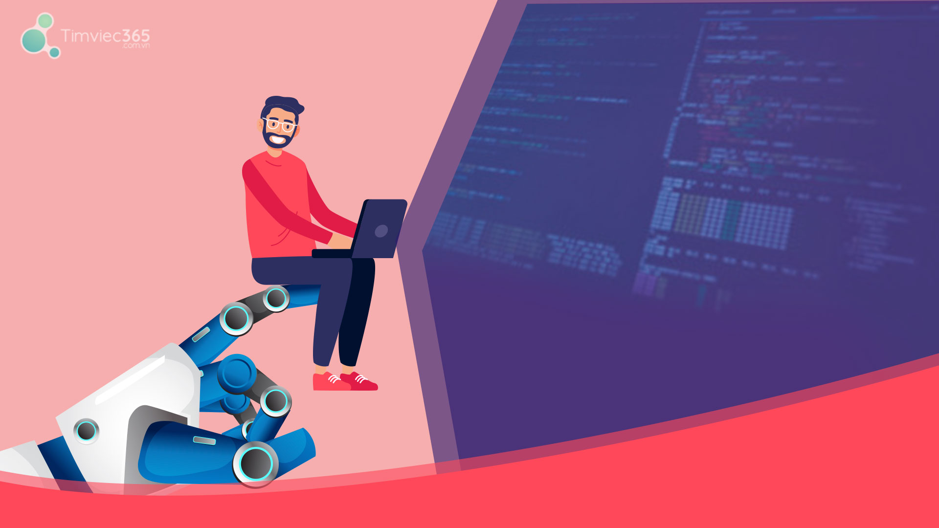 Ổn định và bền vững