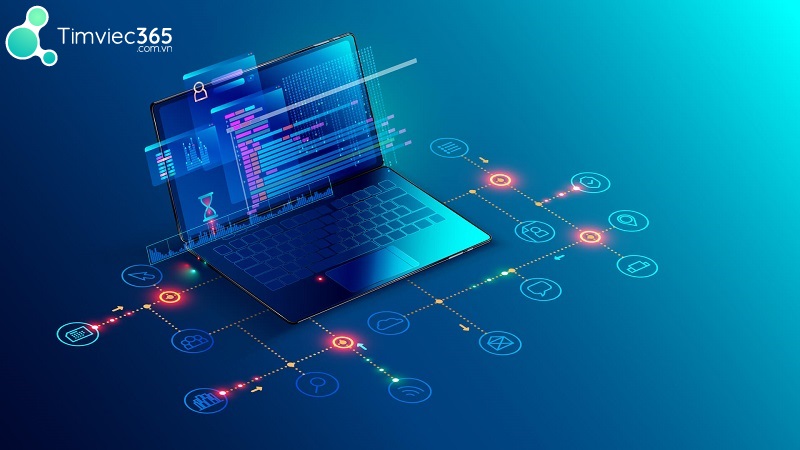 Tại sao nên sử dụng PHP Framework?