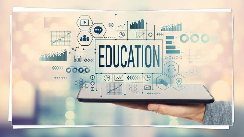 Phương pháp tạo dịch vụ