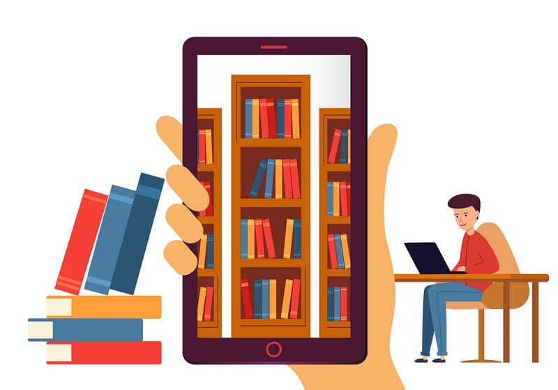 Ôn tập các nhóm từ vựng