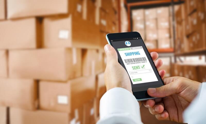 Một vài lưu ý của phương pháp kê khai thường xuyên