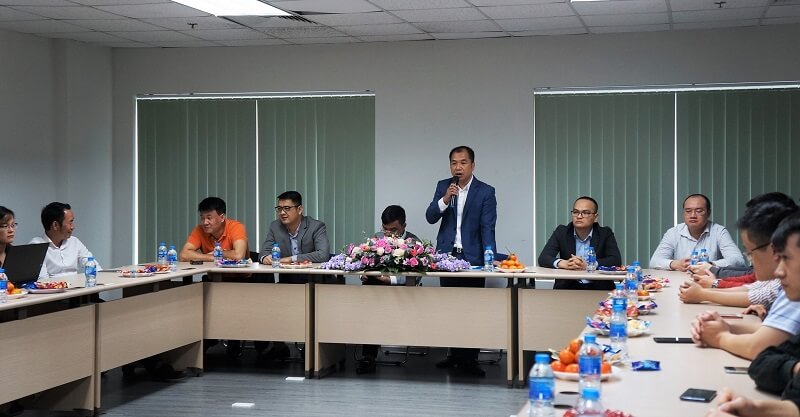 Sở giao dịch hàng hóa có đặc điểm và chức năng gì?