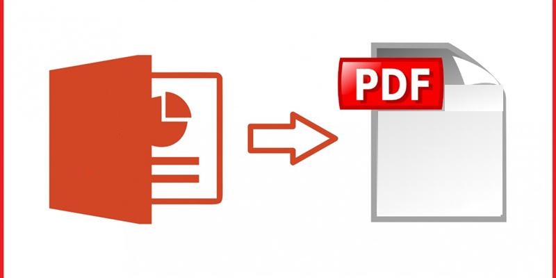 Chuyển đổi đơn giản và hiệu quả