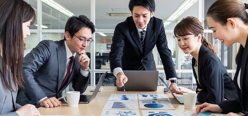 Pre IELTS giúp củng cố những kỹ năng Nghe - Nói - Đọc - Viết