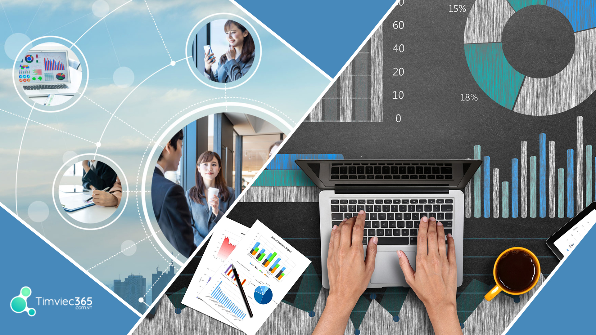 Lập một Project scope như thế nào?