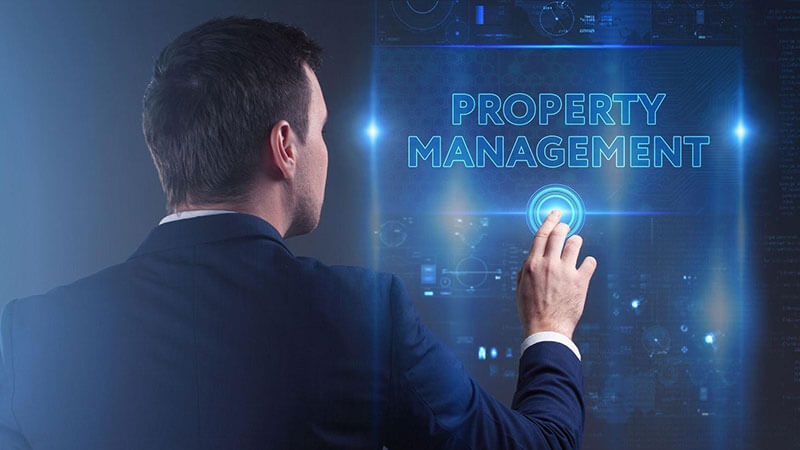 Những kỹ năng cần của một property manager 